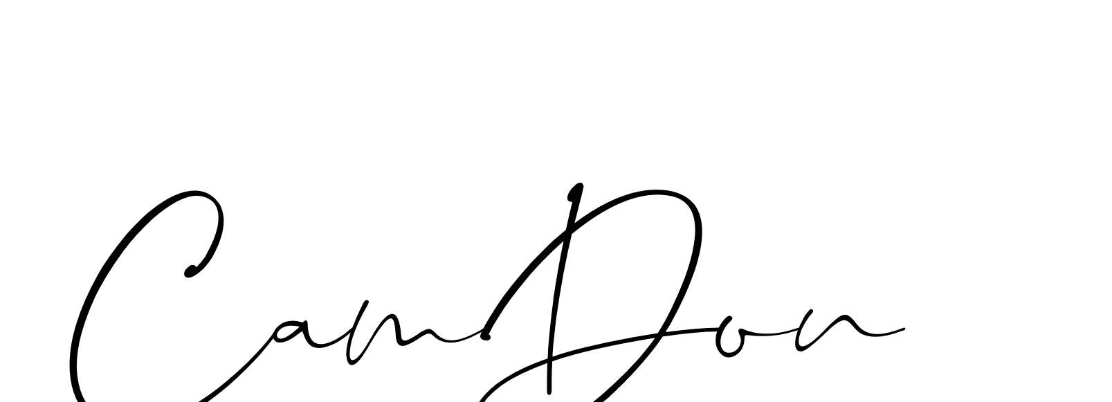 The best way (Christmas-lggEV) to make a short signature is to pick only two or three words in your name. The name Ceard include a total of six letters. For converting this name. Ceard signature style 2 images and pictures png