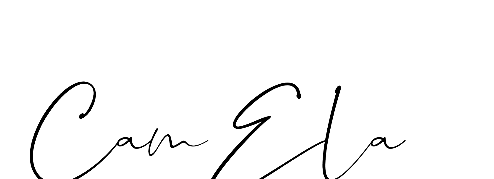 The best way (Christmas-lggEV) to make a short signature is to pick only two or three words in your name. The name Ceard include a total of six letters. For converting this name. Ceard signature style 2 images and pictures png