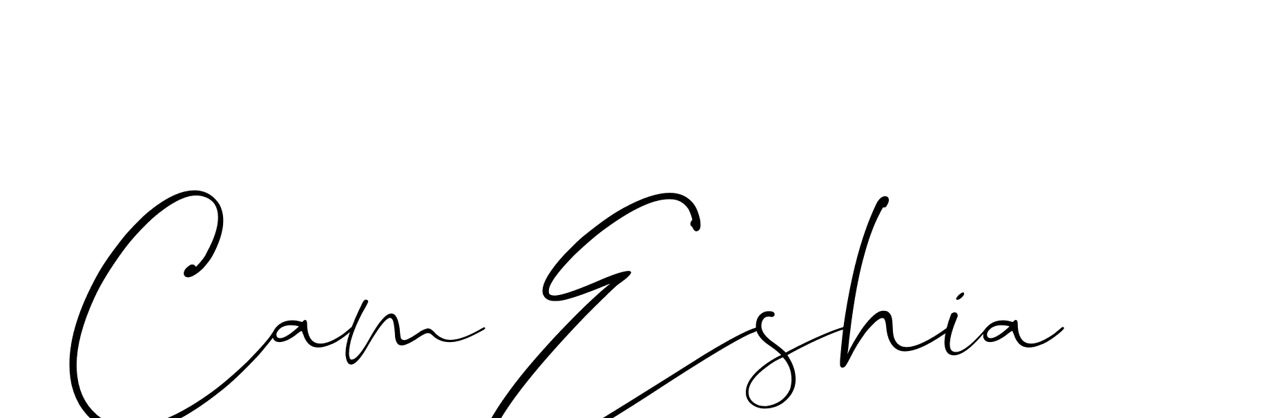 The best way (Christmas-lggEV) to make a short signature is to pick only two or three words in your name. The name Ceard include a total of six letters. For converting this name. Ceard signature style 2 images and pictures png