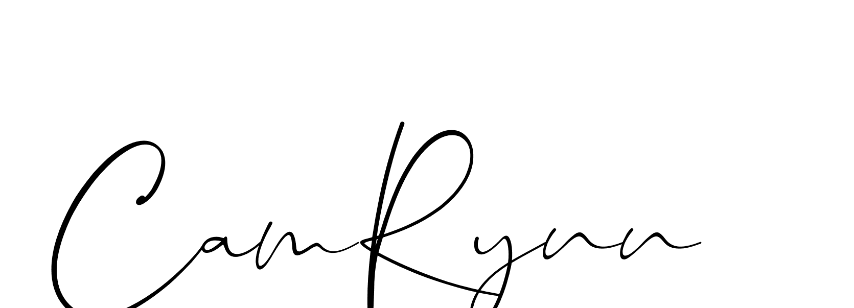 The best way (Christmas-lggEV) to make a short signature is to pick only two or three words in your name. The name Ceard include a total of six letters. For converting this name. Ceard signature style 2 images and pictures png