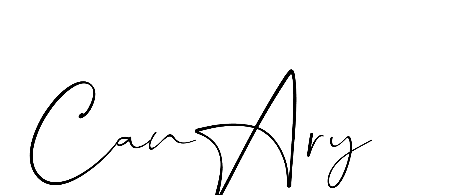 The best way (Christmas-lggEV) to make a short signature is to pick only two or three words in your name. The name Ceard include a total of six letters. For converting this name. Ceard signature style 2 images and pictures png