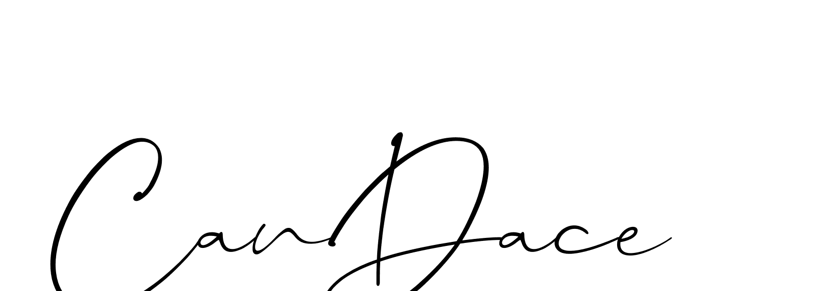 The best way (Christmas-lggEV) to make a short signature is to pick only two or three words in your name. The name Ceard include a total of six letters. For converting this name. Ceard signature style 2 images and pictures png