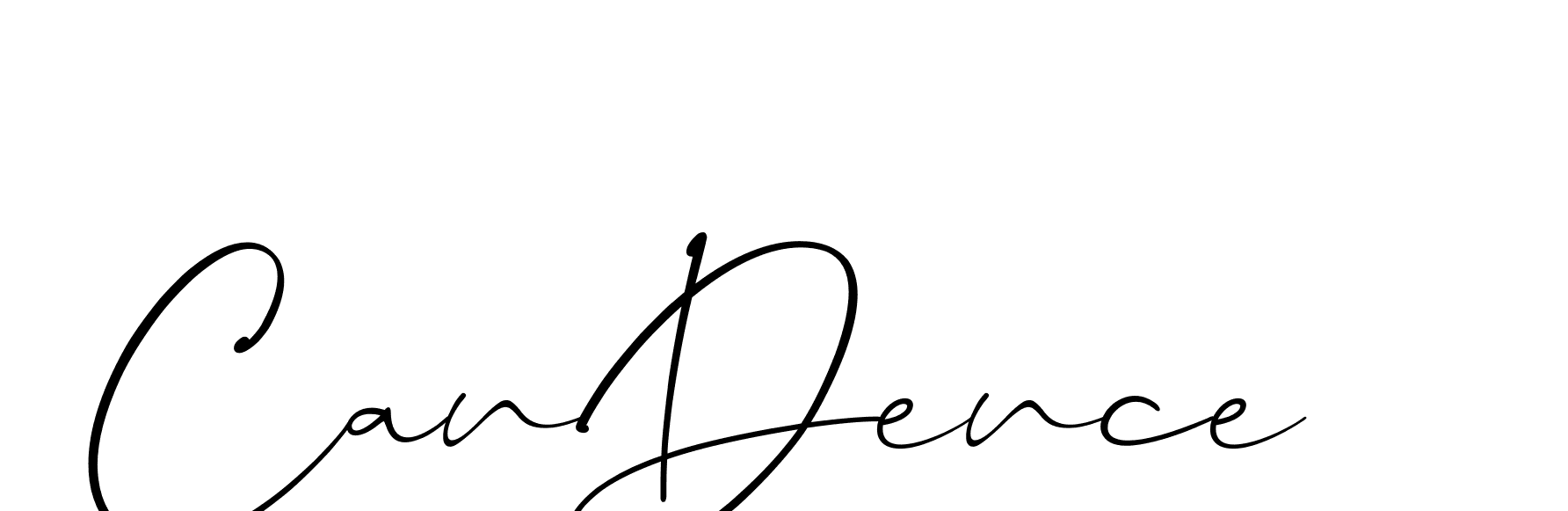 The best way (Christmas-lggEV) to make a short signature is to pick only two or three words in your name. The name Ceard include a total of six letters. For converting this name. Ceard signature style 2 images and pictures png