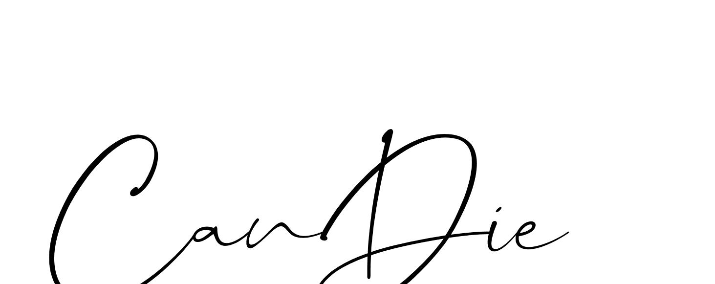 The best way (Christmas-lggEV) to make a short signature is to pick only two or three words in your name. The name Ceard include a total of six letters. For converting this name. Ceard signature style 2 images and pictures png