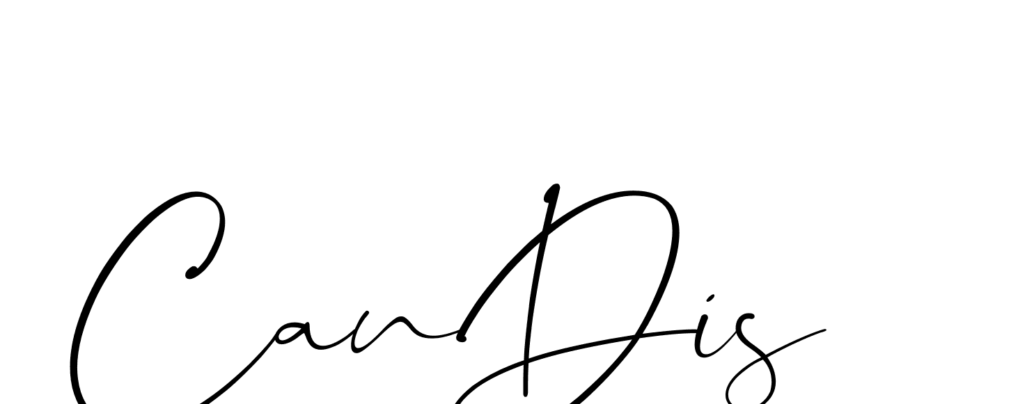 The best way (Christmas-lggEV) to make a short signature is to pick only two or three words in your name. The name Ceard include a total of six letters. For converting this name. Ceard signature style 2 images and pictures png
