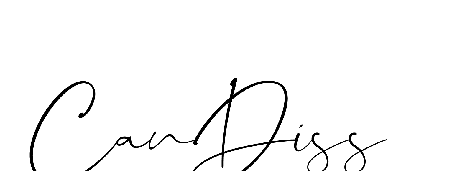 The best way (Christmas-lggEV) to make a short signature is to pick only two or three words in your name. The name Ceard include a total of six letters. For converting this name. Ceard signature style 2 images and pictures png