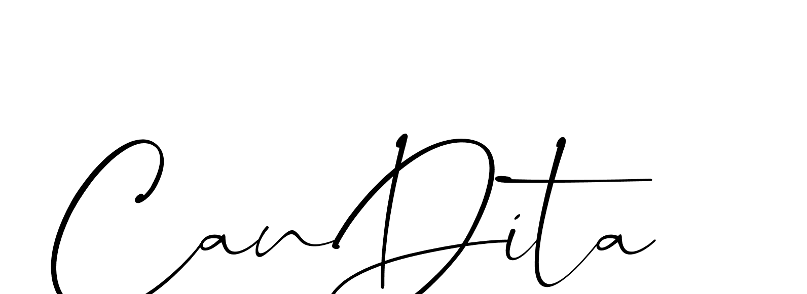 The best way (Christmas-lggEV) to make a short signature is to pick only two or three words in your name. The name Ceard include a total of six letters. For converting this name. Ceard signature style 2 images and pictures png