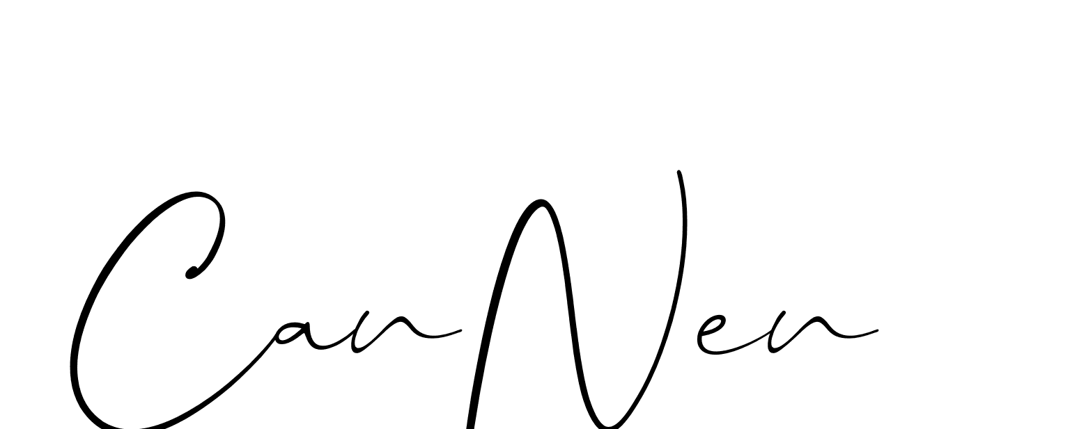 The best way (Christmas-lggEV) to make a short signature is to pick only two or three words in your name. The name Ceard include a total of six letters. For converting this name. Ceard signature style 2 images and pictures png