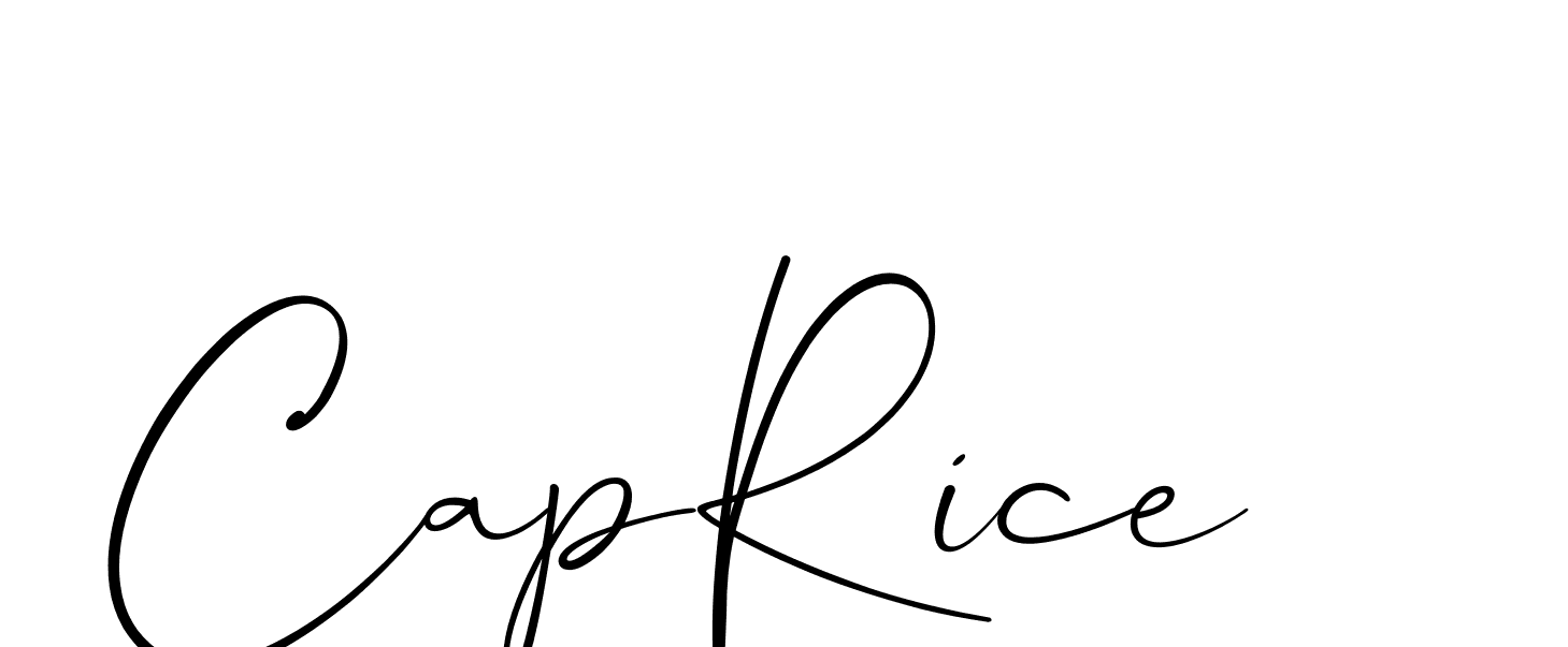 The best way (Christmas-lggEV) to make a short signature is to pick only two or three words in your name. The name Ceard include a total of six letters. For converting this name. Ceard signature style 2 images and pictures png