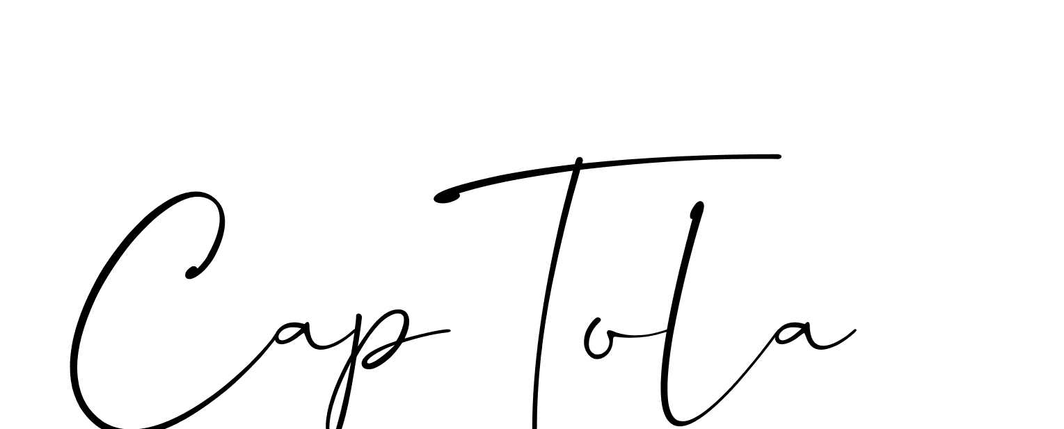 The best way (Christmas-lggEV) to make a short signature is to pick only two or three words in your name. The name Ceard include a total of six letters. For converting this name. Ceard signature style 2 images and pictures png