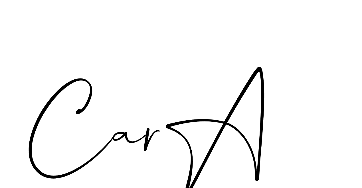 The best way (Christmas-lggEV) to make a short signature is to pick only two or three words in your name. The name Ceard include a total of six letters. For converting this name. Ceard signature style 2 images and pictures png