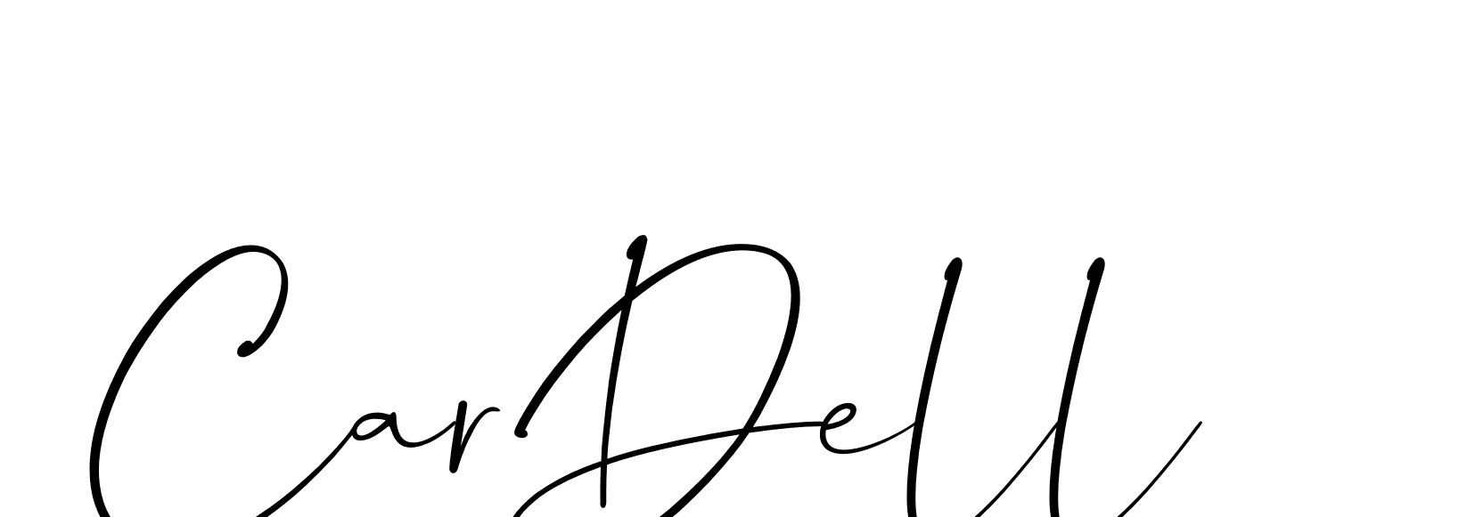 The best way (Christmas-lggEV) to make a short signature is to pick only two or three words in your name. The name Ceard include a total of six letters. For converting this name. Ceard signature style 2 images and pictures png