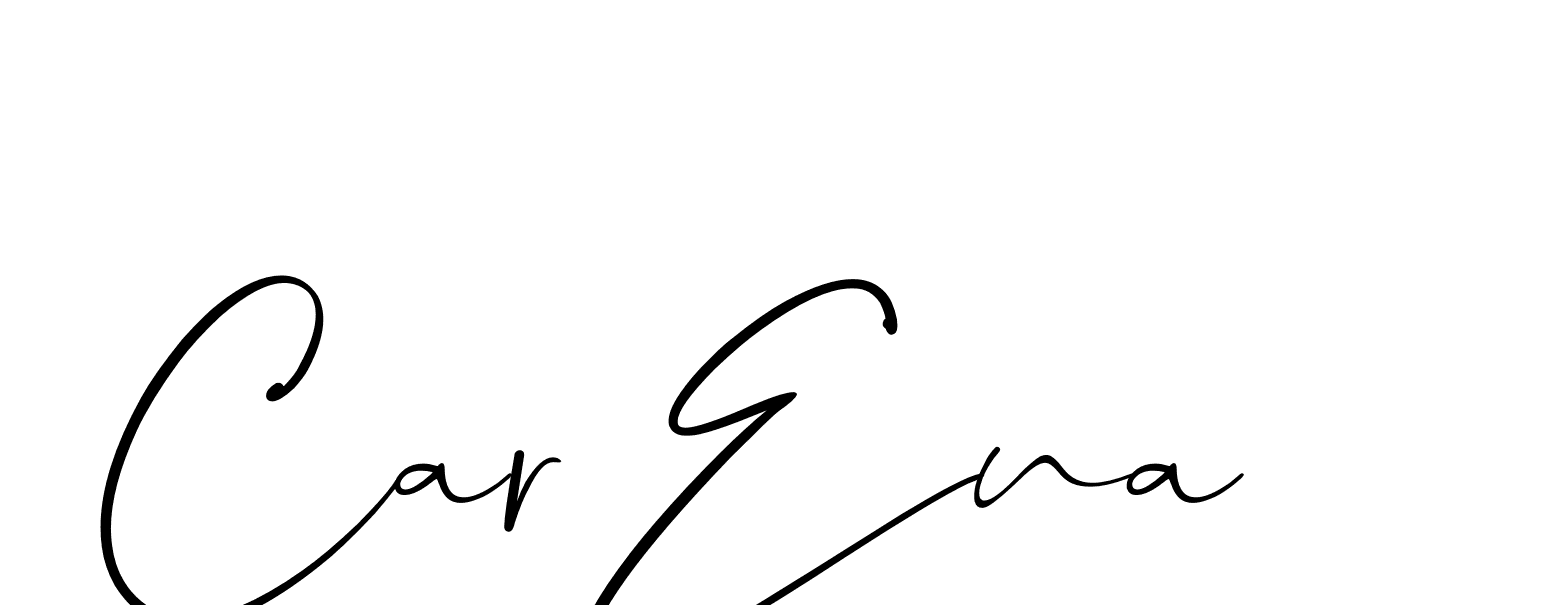 The best way (Christmas-lggEV) to make a short signature is to pick only two or three words in your name. The name Ceard include a total of six letters. For converting this name. Ceard signature style 2 images and pictures png