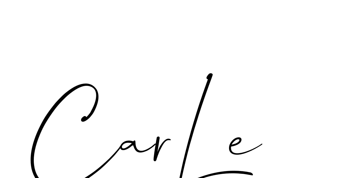 The best way (Christmas-lggEV) to make a short signature is to pick only two or three words in your name. The name Ceard include a total of six letters. For converting this name. Ceard signature style 2 images and pictures png