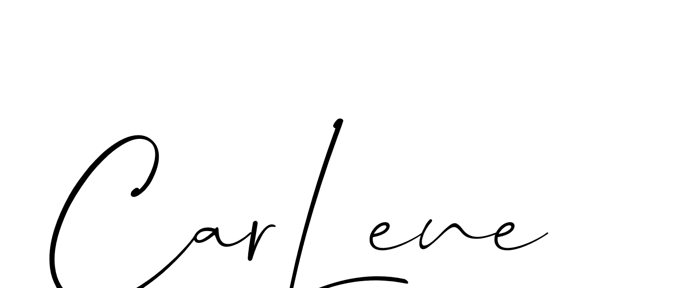 The best way (Christmas-lggEV) to make a short signature is to pick only two or three words in your name. The name Ceard include a total of six letters. For converting this name. Ceard signature style 2 images and pictures png