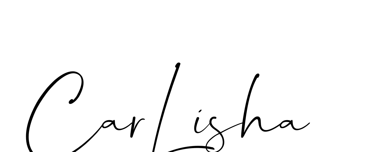 The best way (Christmas-lggEV) to make a short signature is to pick only two or three words in your name. The name Ceard include a total of six letters. For converting this name. Ceard signature style 2 images and pictures png