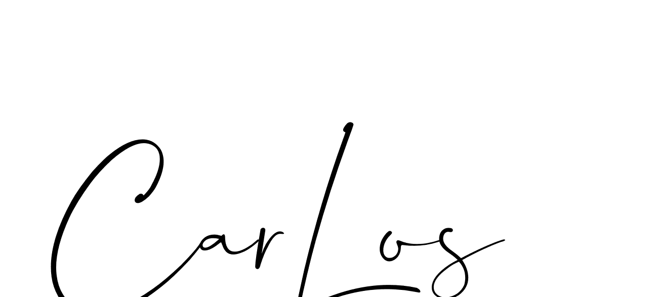 The best way (Christmas-lggEV) to make a short signature is to pick only two or three words in your name. The name Ceard include a total of six letters. For converting this name. Ceard signature style 2 images and pictures png