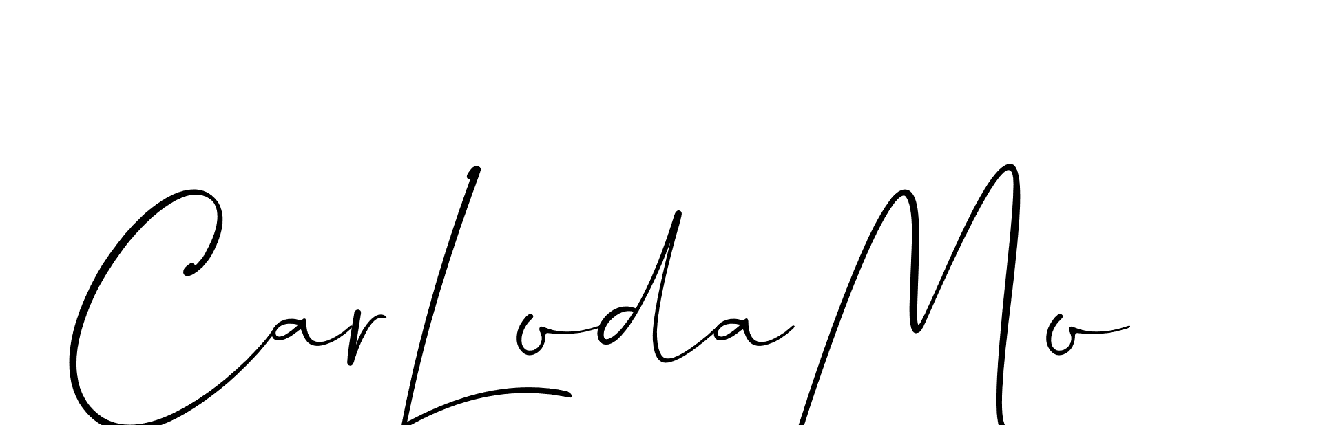 The best way (Christmas-lggEV) to make a short signature is to pick only two or three words in your name. The name Ceard include a total of six letters. For converting this name. Ceard signature style 2 images and pictures png