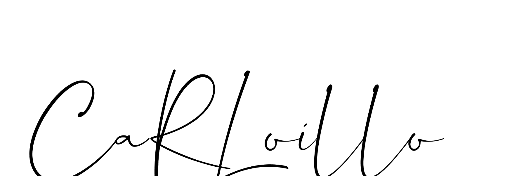 The best way (Christmas-lggEV) to make a short signature is to pick only two or three words in your name. The name Ceard include a total of six letters. For converting this name. Ceard signature style 2 images and pictures png