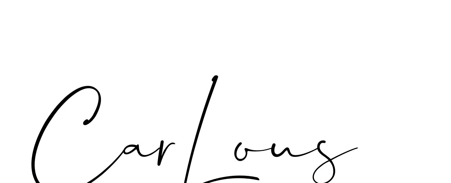 The best way (Christmas-lggEV) to make a short signature is to pick only two or three words in your name. The name Ceard include a total of six letters. For converting this name. Ceard signature style 2 images and pictures png