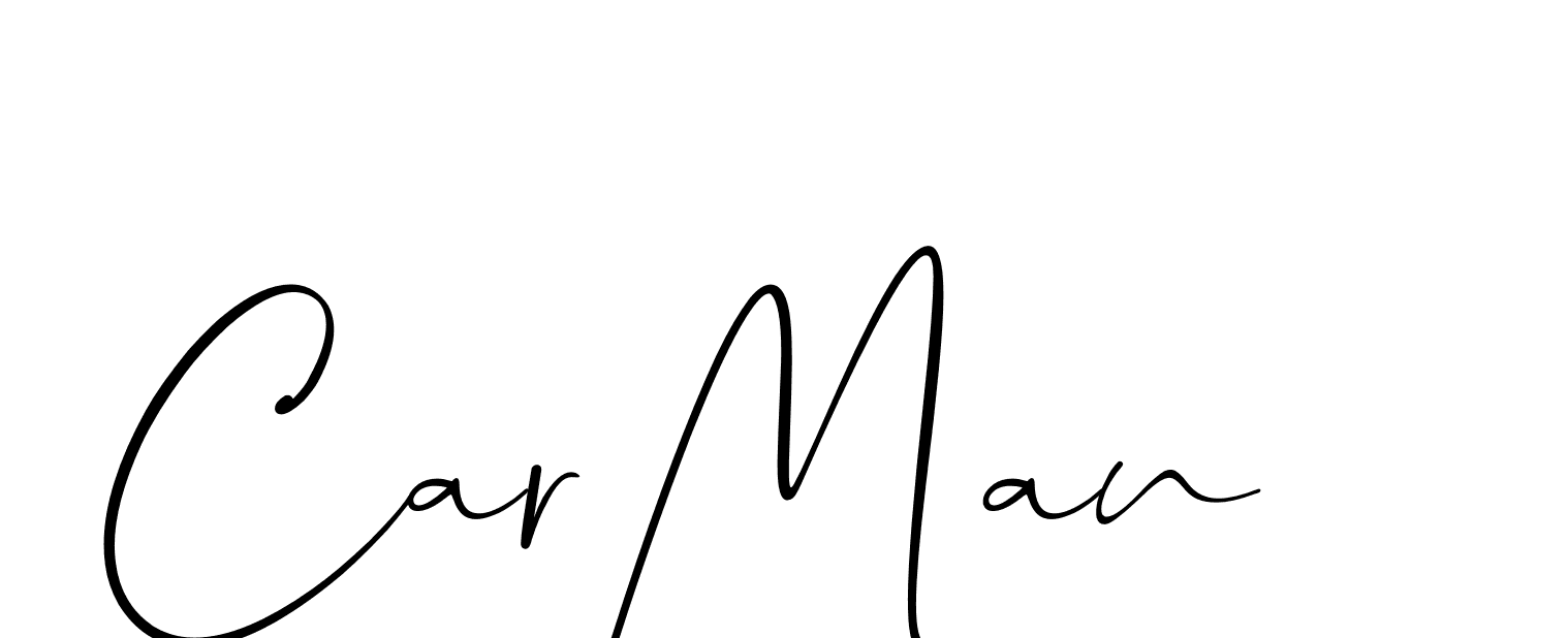 The best way (Christmas-lggEV) to make a short signature is to pick only two or three words in your name. The name Ceard include a total of six letters. For converting this name. Ceard signature style 2 images and pictures png