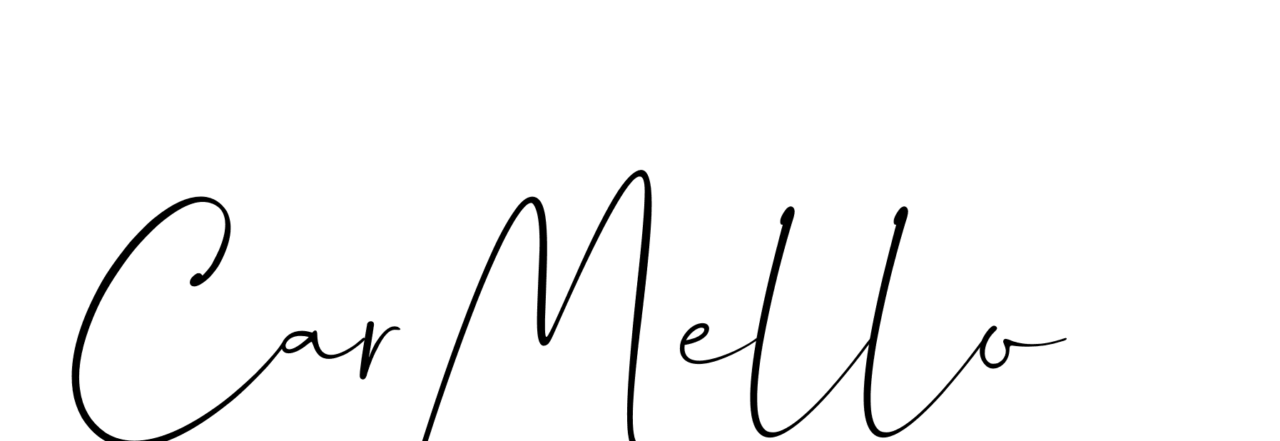 The best way (Christmas-lggEV) to make a short signature is to pick only two or three words in your name. The name Ceard include a total of six letters. For converting this name. Ceard signature style 2 images and pictures png