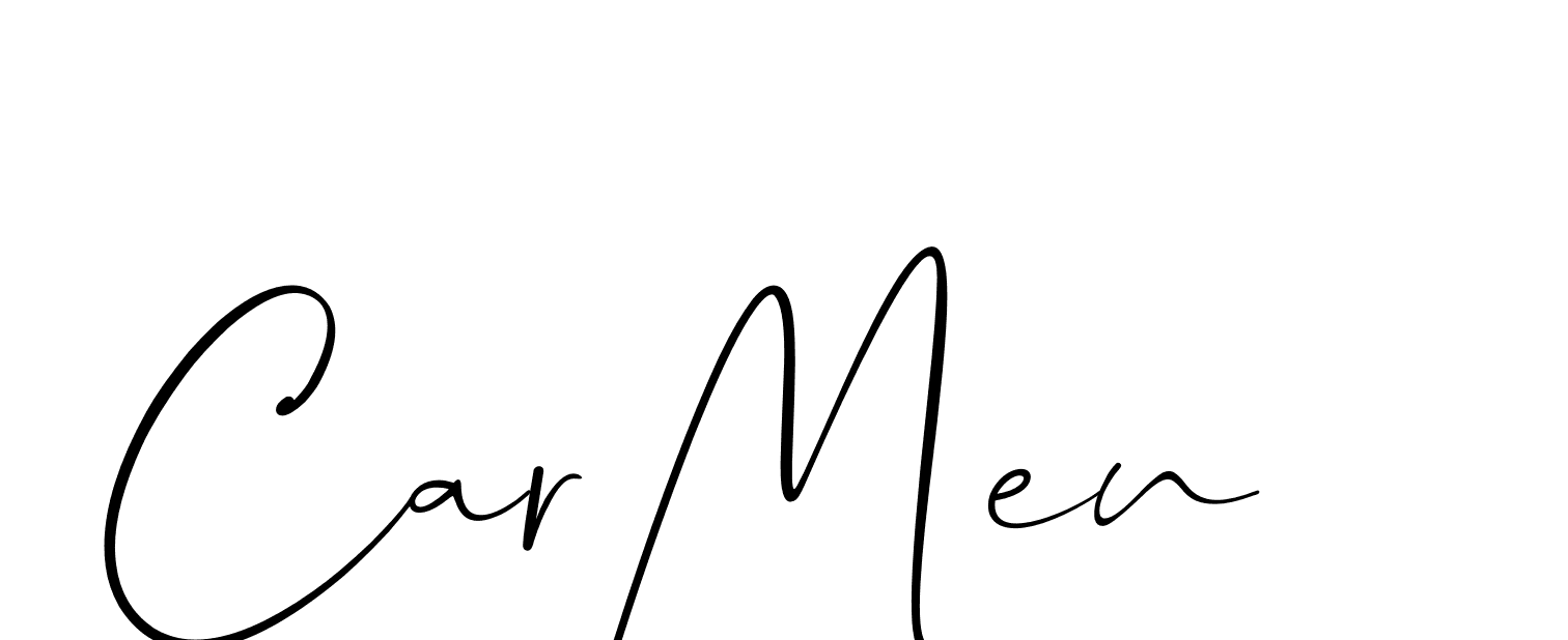 The best way (Christmas-lggEV) to make a short signature is to pick only two or three words in your name. The name Ceard include a total of six letters. For converting this name. Ceard signature style 2 images and pictures png