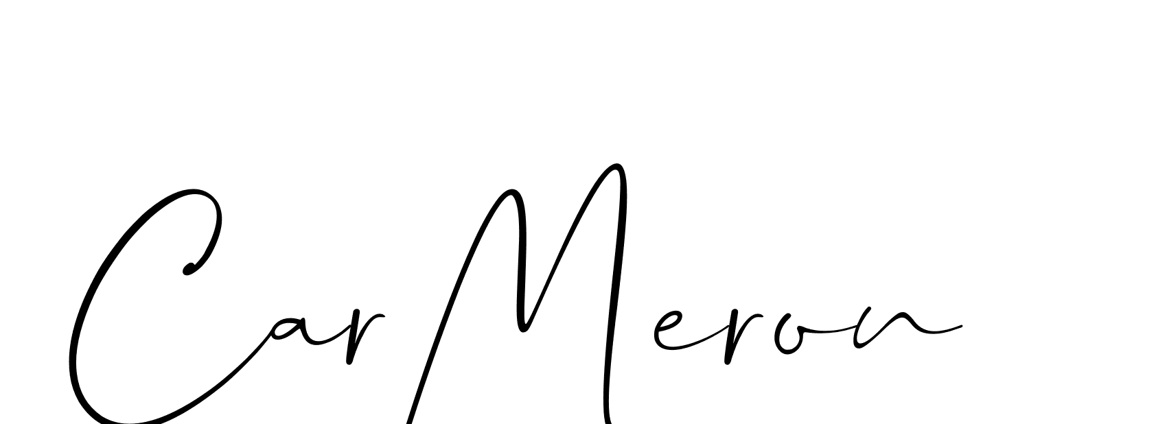 The best way (Christmas-lggEV) to make a short signature is to pick only two or three words in your name. The name Ceard include a total of six letters. For converting this name. Ceard signature style 2 images and pictures png