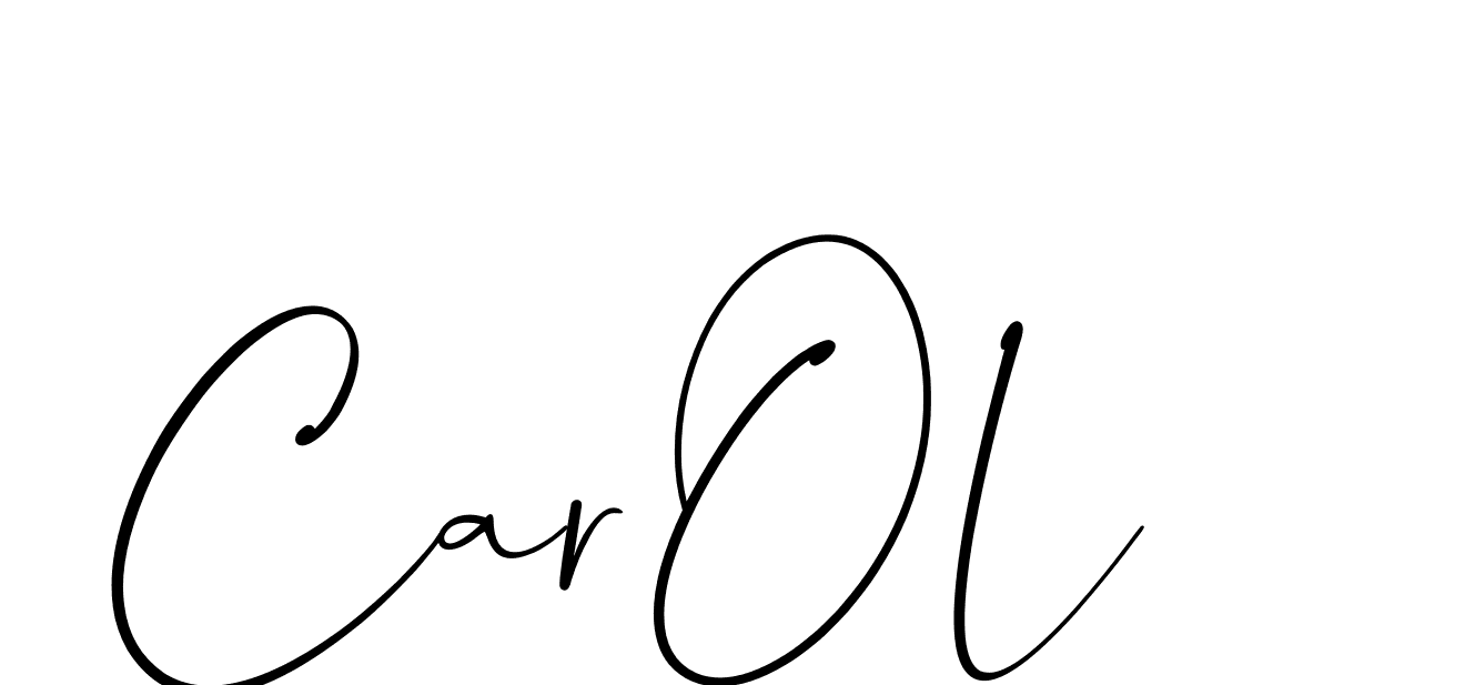 The best way (Christmas-lggEV) to make a short signature is to pick only two or three words in your name. The name Ceard include a total of six letters. For converting this name. Ceard signature style 2 images and pictures png