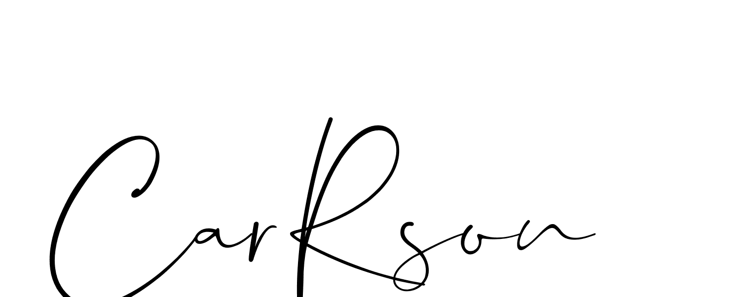 The best way (Christmas-lggEV) to make a short signature is to pick only two or three words in your name. The name Ceard include a total of six letters. For converting this name. Ceard signature style 2 images and pictures png