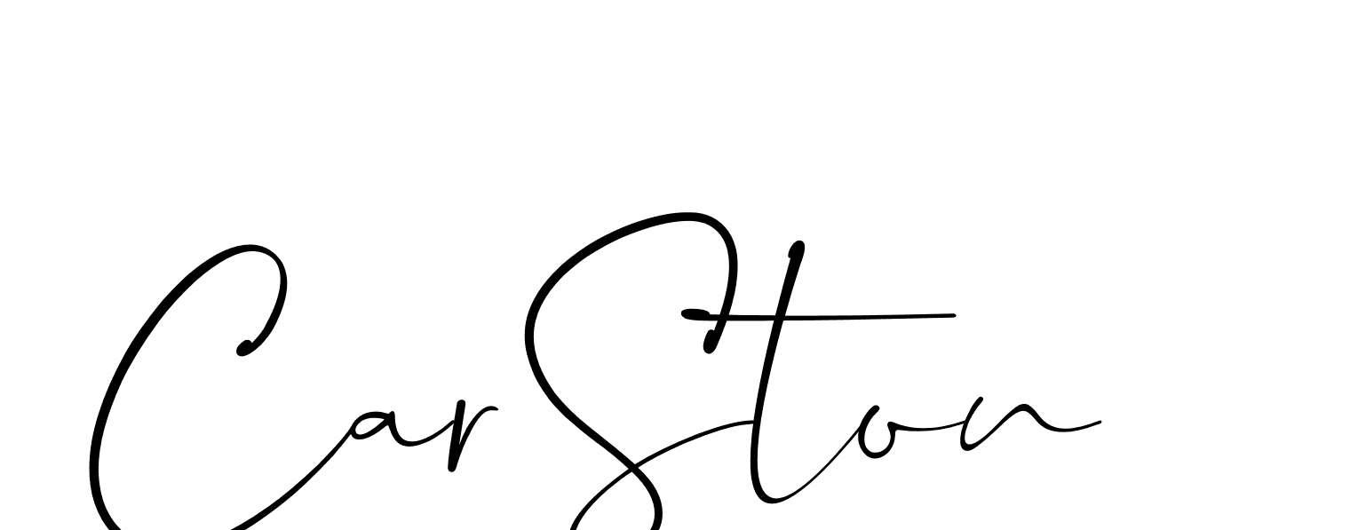 The best way (Christmas-lggEV) to make a short signature is to pick only two or three words in your name. The name Ceard include a total of six letters. For converting this name. Ceard signature style 2 images and pictures png