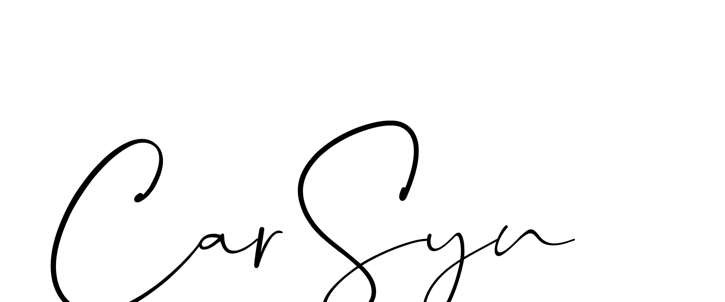 The best way (Christmas-lggEV) to make a short signature is to pick only two or three words in your name. The name Ceard include a total of six letters. For converting this name. Ceard signature style 2 images and pictures png