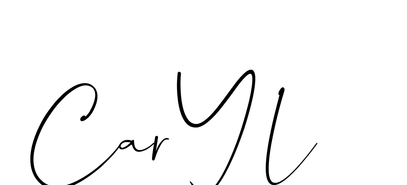 The best way (Christmas-lggEV) to make a short signature is to pick only two or three words in your name. The name Ceard include a total of six letters. For converting this name. Ceard signature style 2 images and pictures png