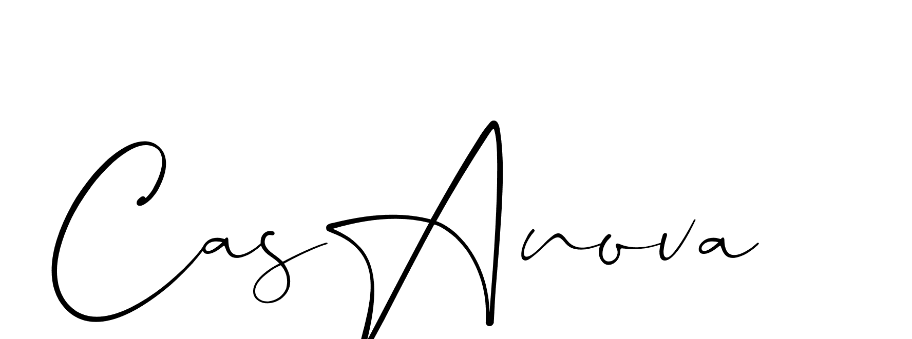 The best way (Christmas-lggEV) to make a short signature is to pick only two or three words in your name. The name Ceard include a total of six letters. For converting this name. Ceard signature style 2 images and pictures png