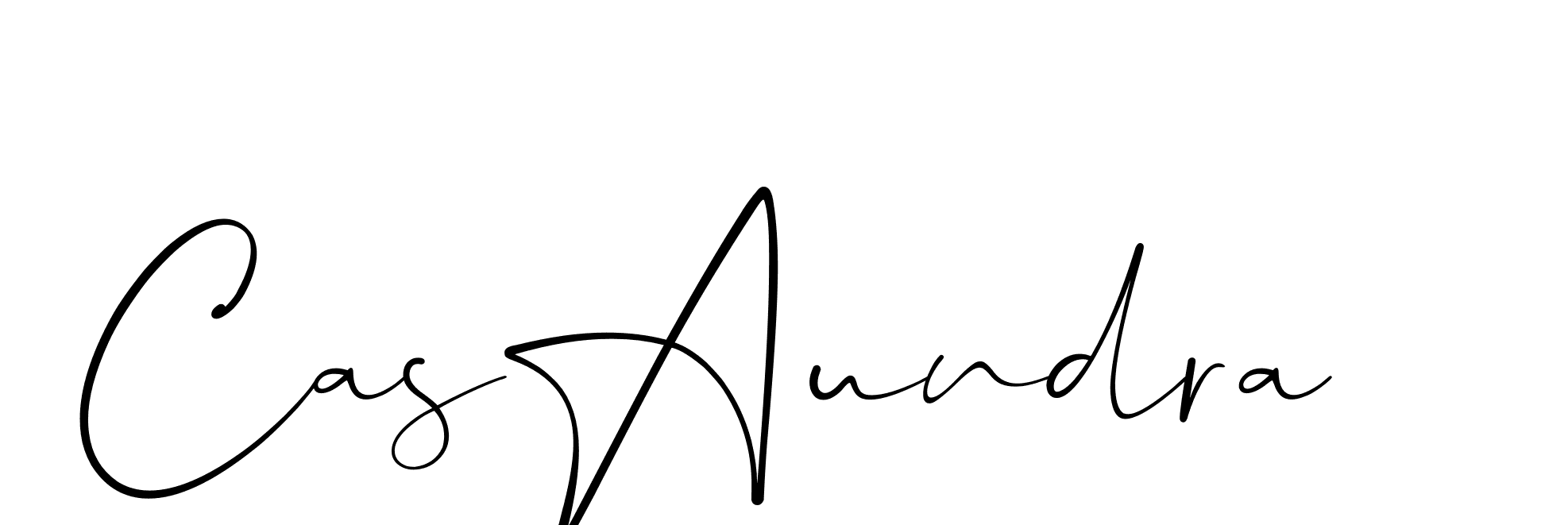 The best way (Christmas-lggEV) to make a short signature is to pick only two or three words in your name. The name Ceard include a total of six letters. For converting this name. Ceard signature style 2 images and pictures png