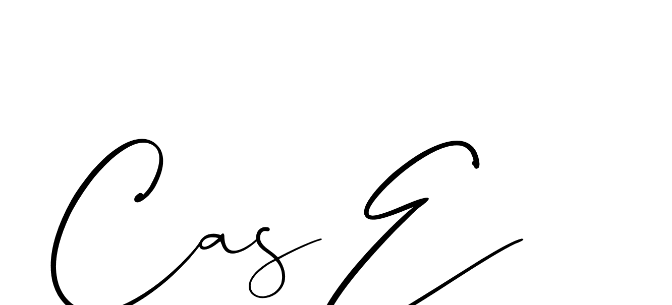 The best way (Christmas-lggEV) to make a short signature is to pick only two or three words in your name. The name Ceard include a total of six letters. For converting this name. Ceard signature style 2 images and pictures png