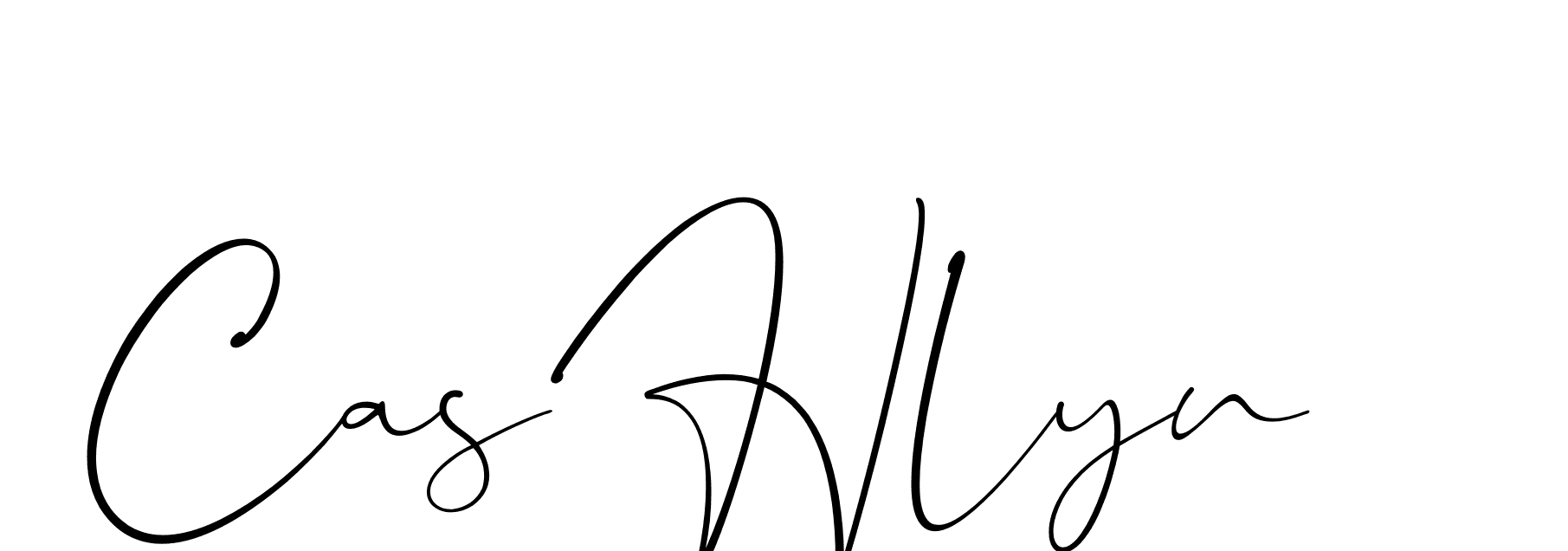 The best way (Christmas-lggEV) to make a short signature is to pick only two or three words in your name. The name Ceard include a total of six letters. For converting this name. Ceard signature style 2 images and pictures png