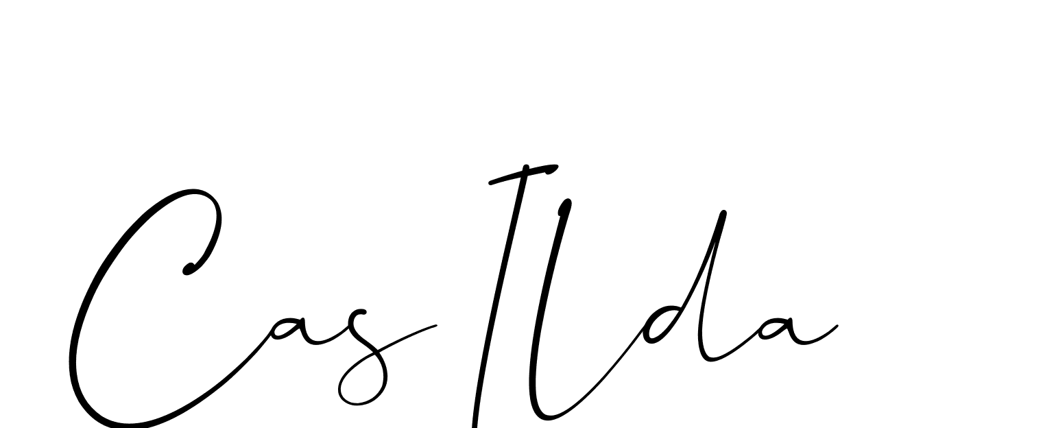 The best way (Christmas-lggEV) to make a short signature is to pick only two or three words in your name. The name Ceard include a total of six letters. For converting this name. Ceard signature style 2 images and pictures png