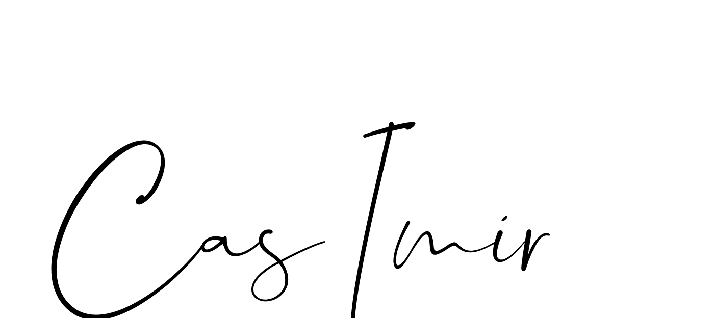 The best way (Christmas-lggEV) to make a short signature is to pick only two or three words in your name. The name Ceard include a total of six letters. For converting this name. Ceard signature style 2 images and pictures png