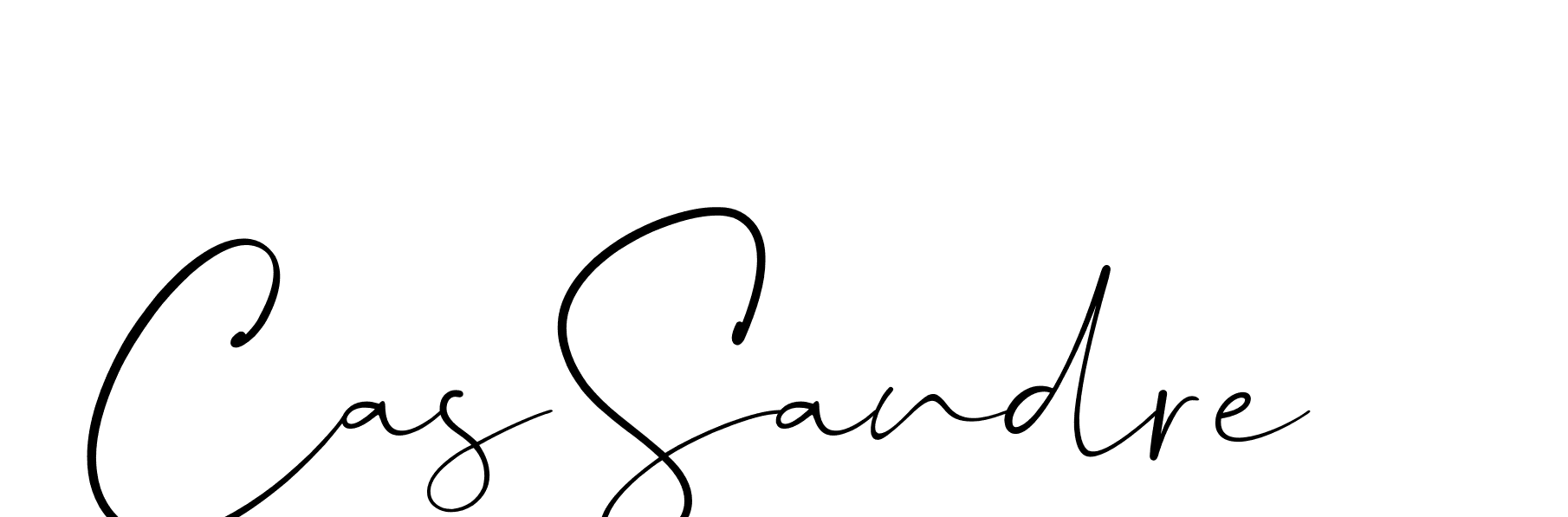 The best way (Christmas-lggEV) to make a short signature is to pick only two or three words in your name. The name Ceard include a total of six letters. For converting this name. Ceard signature style 2 images and pictures png