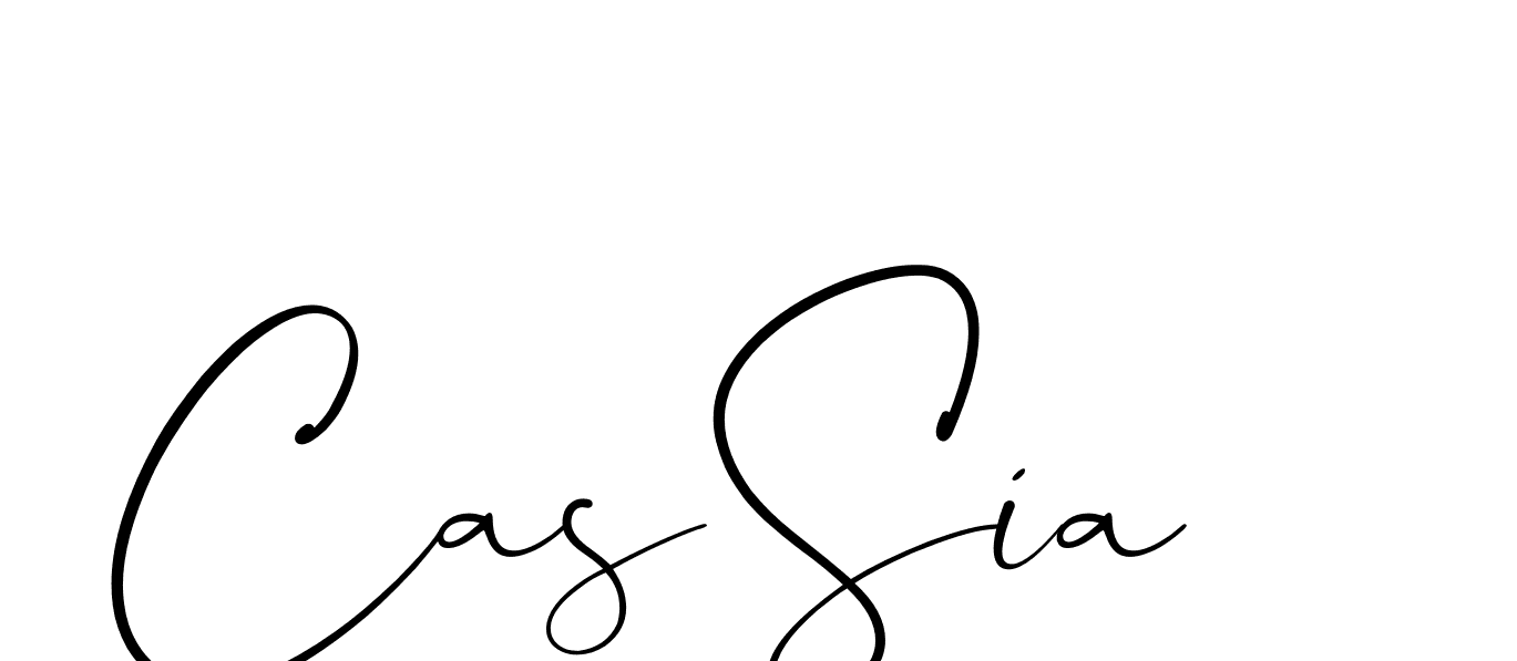 The best way (Christmas-lggEV) to make a short signature is to pick only two or three words in your name. The name Ceard include a total of six letters. For converting this name. Ceard signature style 2 images and pictures png