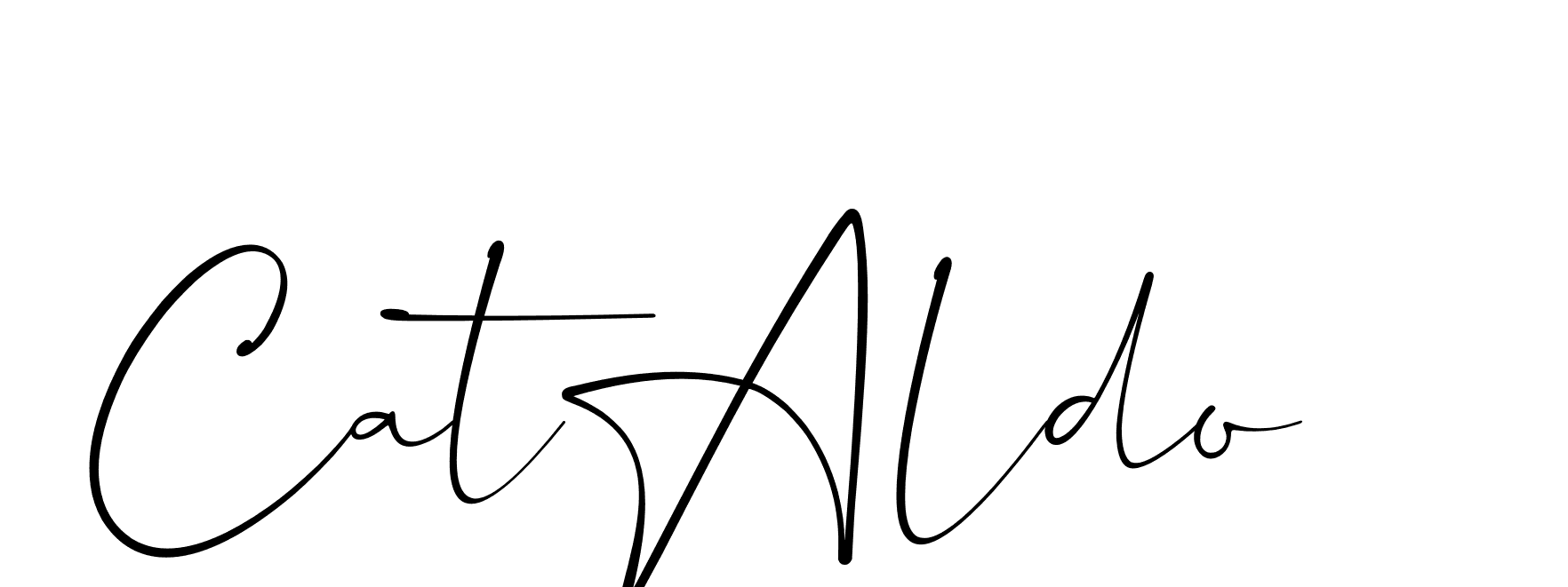 The best way (Christmas-lggEV) to make a short signature is to pick only two or three words in your name. The name Ceard include a total of six letters. For converting this name. Ceard signature style 2 images and pictures png