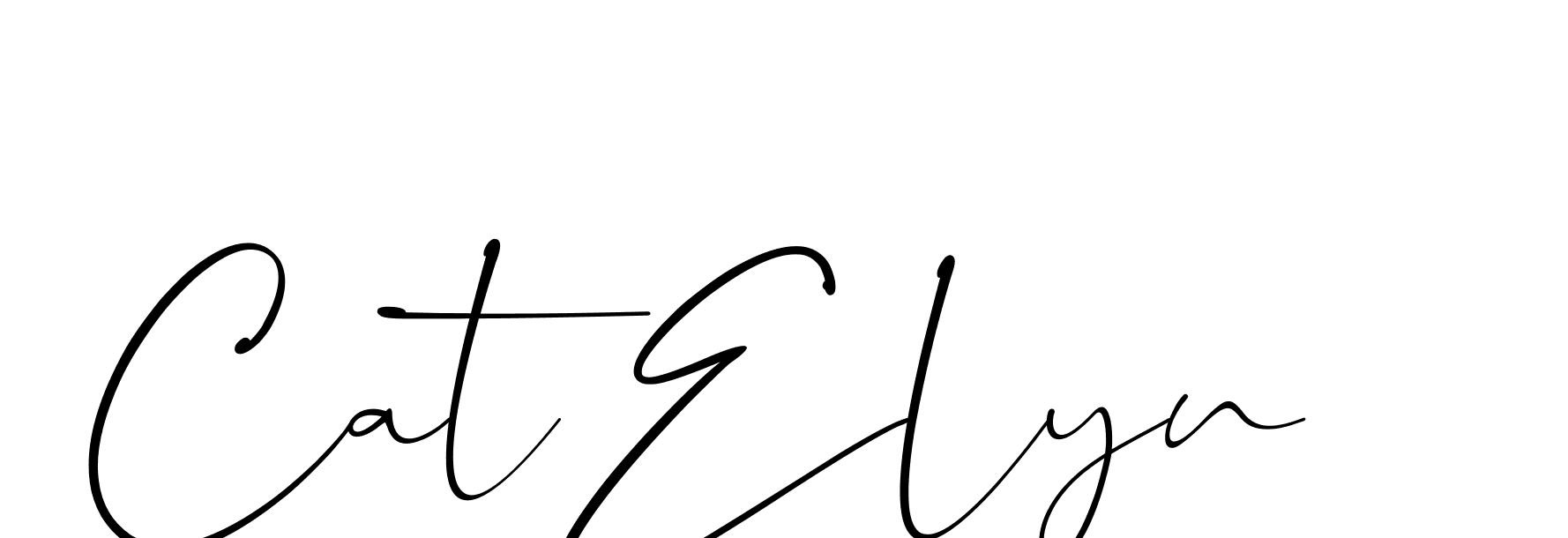 The best way (Christmas-lggEV) to make a short signature is to pick only two or three words in your name. The name Ceard include a total of six letters. For converting this name. Ceard signature style 2 images and pictures png