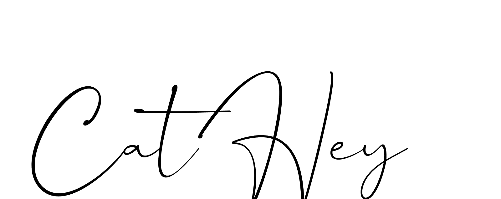 The best way (Christmas-lggEV) to make a short signature is to pick only two or three words in your name. The name Ceard include a total of six letters. For converting this name. Ceard signature style 2 images and pictures png