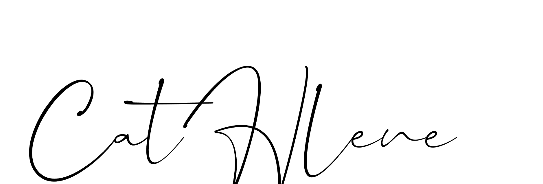 The best way (Christmas-lggEV) to make a short signature is to pick only two or three words in your name. The name Ceard include a total of six letters. For converting this name. Ceard signature style 2 images and pictures png