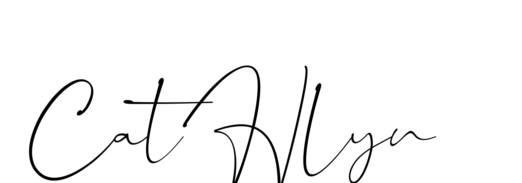 The best way (Christmas-lggEV) to make a short signature is to pick only two or three words in your name. The name Ceard include a total of six letters. For converting this name. Ceard signature style 2 images and pictures png