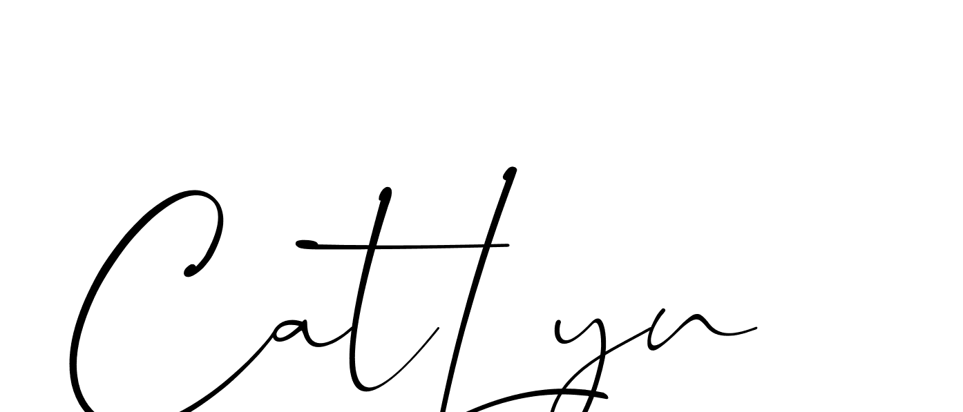 The best way (Christmas-lggEV) to make a short signature is to pick only two or three words in your name. The name Ceard include a total of six letters. For converting this name. Ceard signature style 2 images and pictures png