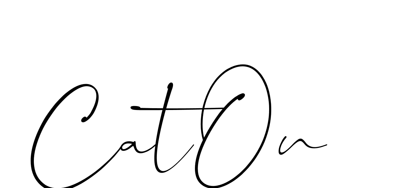 The best way (Christmas-lggEV) to make a short signature is to pick only two or three words in your name. The name Ceard include a total of six letters. For converting this name. Ceard signature style 2 images and pictures png