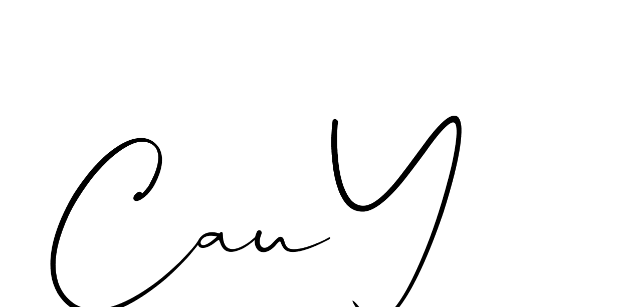 The best way (Christmas-lggEV) to make a short signature is to pick only two or three words in your name. The name Ceard include a total of six letters. For converting this name. Ceard signature style 2 images and pictures png