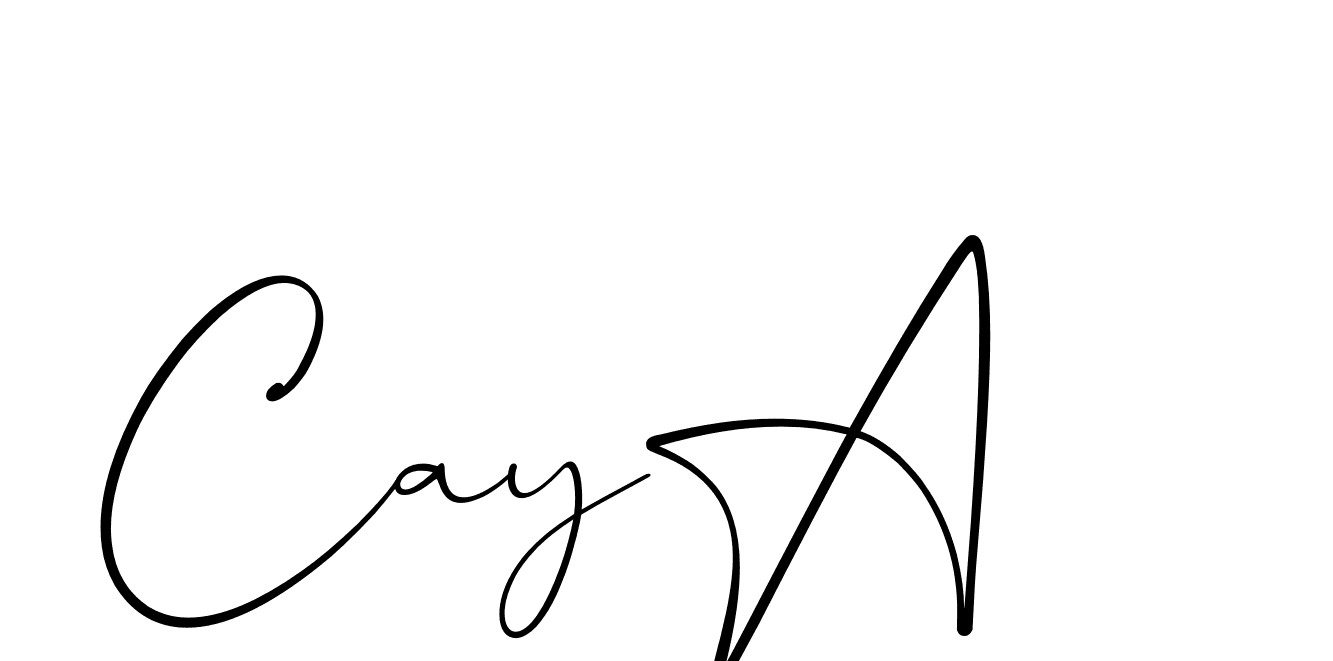 The best way (Christmas-lggEV) to make a short signature is to pick only two or three words in your name. The name Ceard include a total of six letters. For converting this name. Ceard signature style 2 images and pictures png